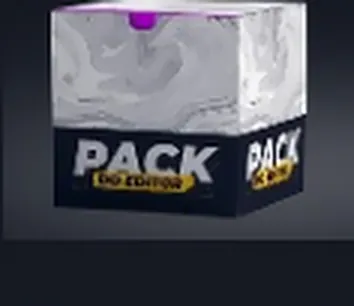 Capa do pack Texturas