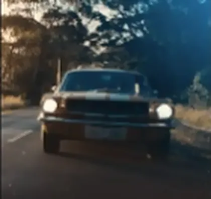 Capa do pack Cars