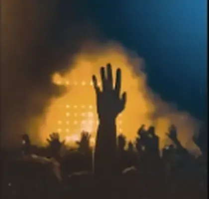 Capa do pack Concert