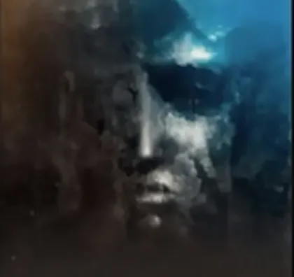 Capa do pack Darkness