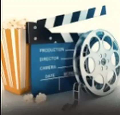 Capa do pack Epic Movie