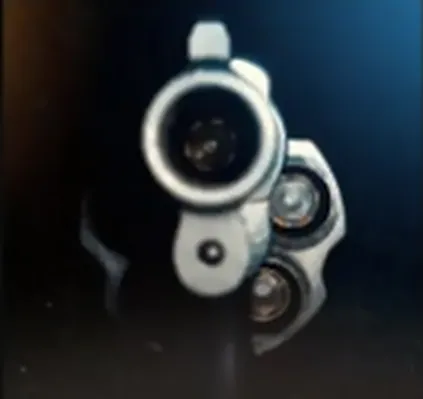 Capa do pack Guns Bundle