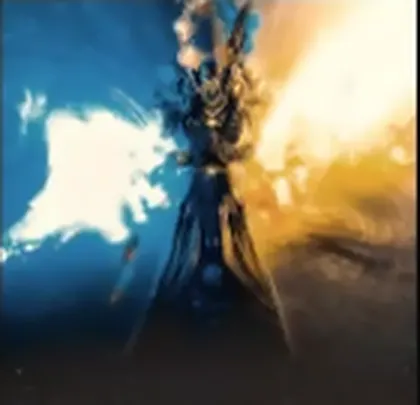 Capa do pack Magic Arcane