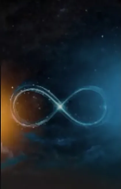 Capa do pack Infinity Sounds