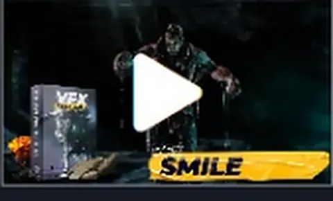 Capa do pack Smile